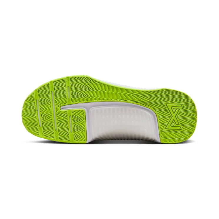 nike-metcon DZ2617-104