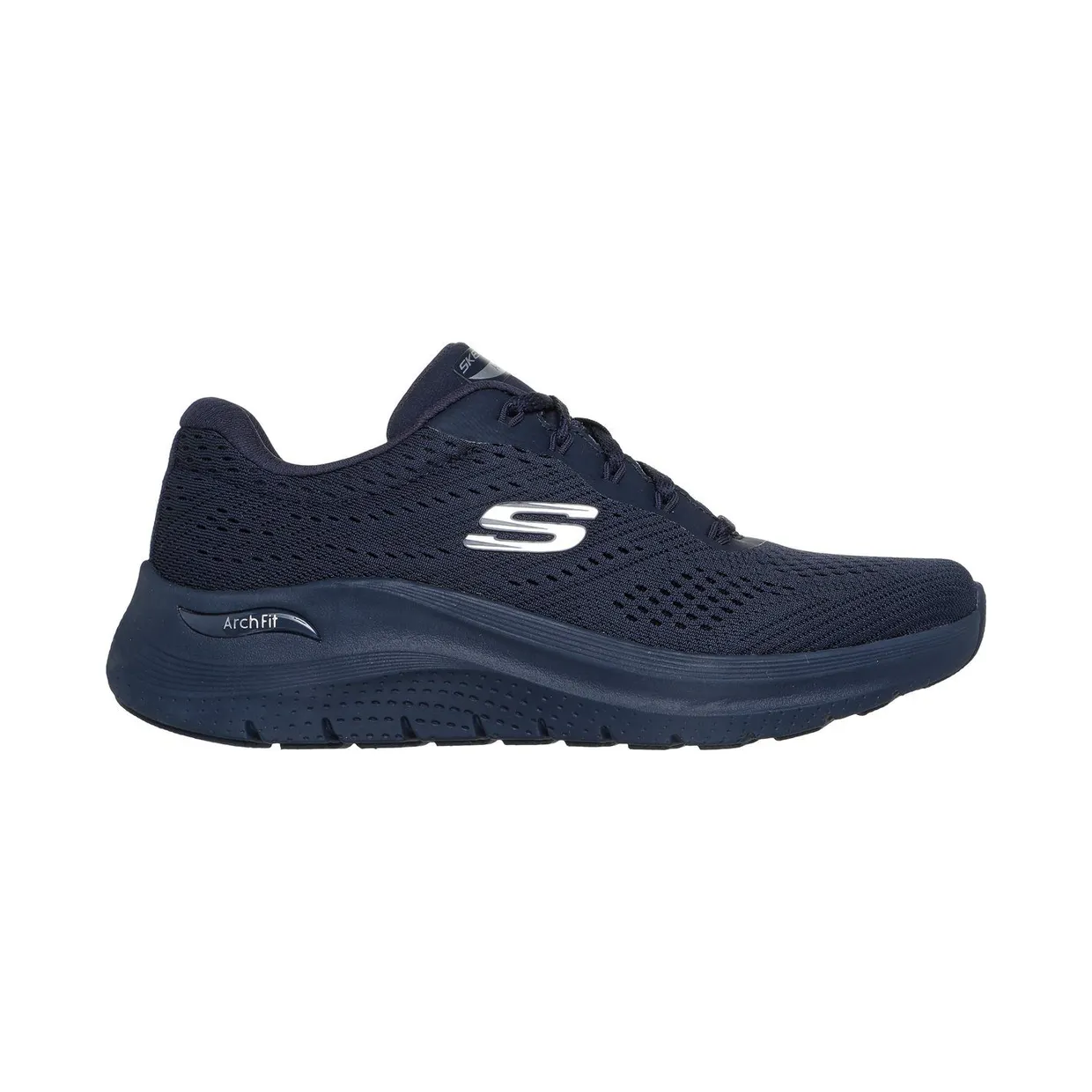 skechers-arch-fit-2-0 150051_DKNV