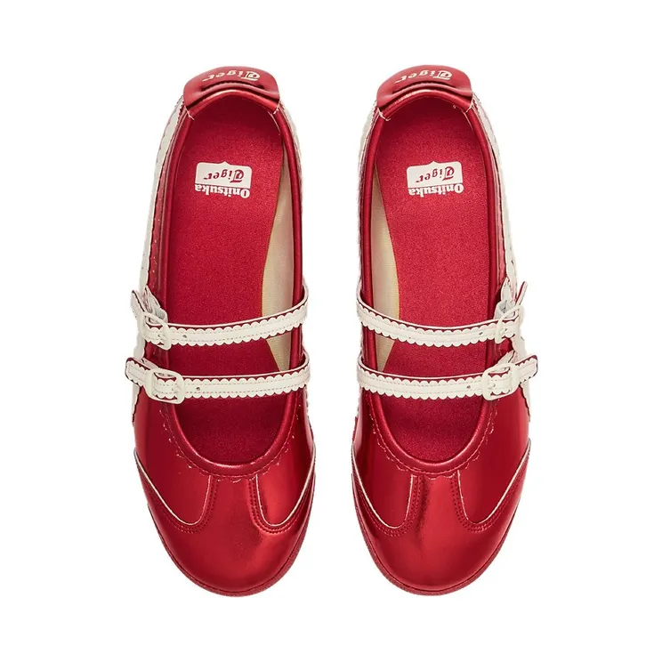onitsuka-tiger-mexico-66 1182A708-700