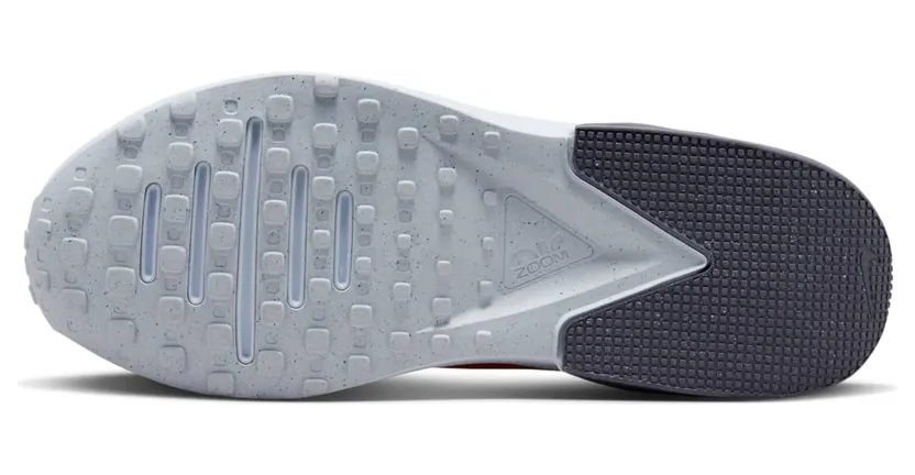 nike-air-zoom DX9016-706