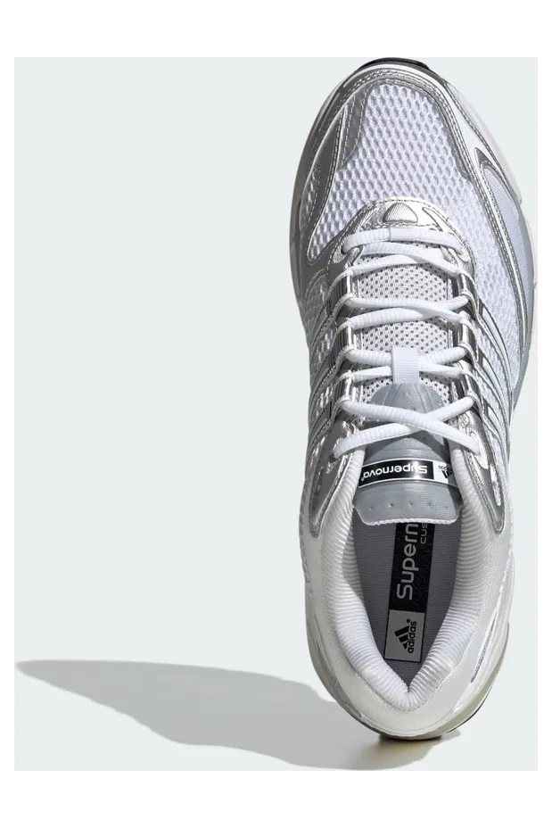 adidas-supernova IG1746