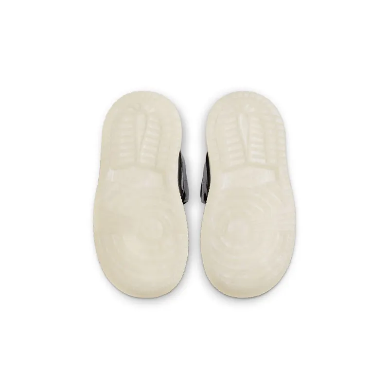 Jordan 1 Mid Diamond Shorts (TD) (DN4322-100)