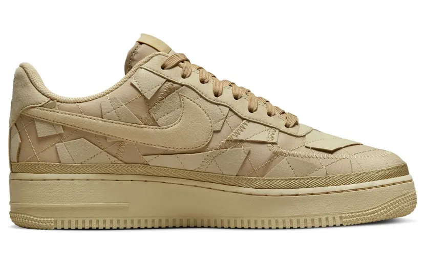 nike-air-force DQ4137-200
