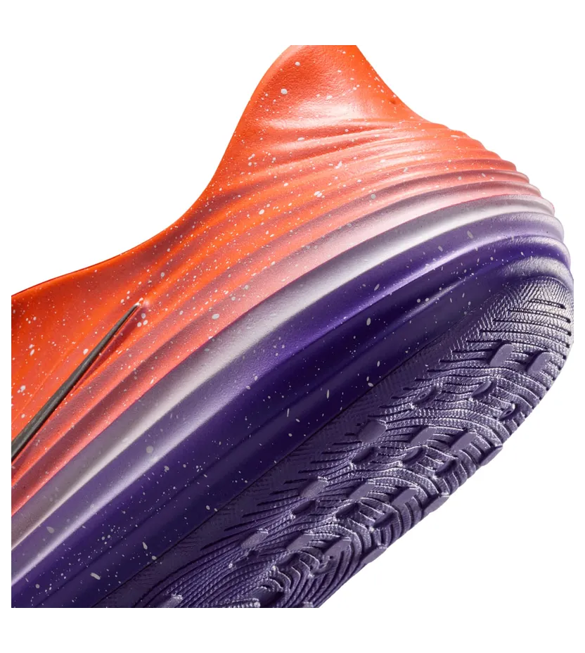 nike-reactx-rejuven8 IR7543-805