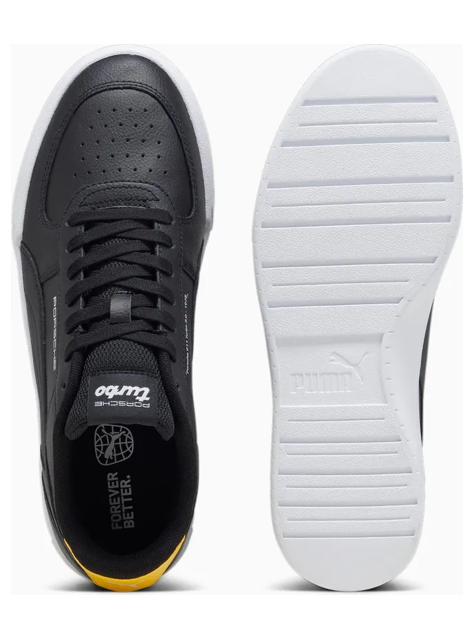puma-porsche 307991-01