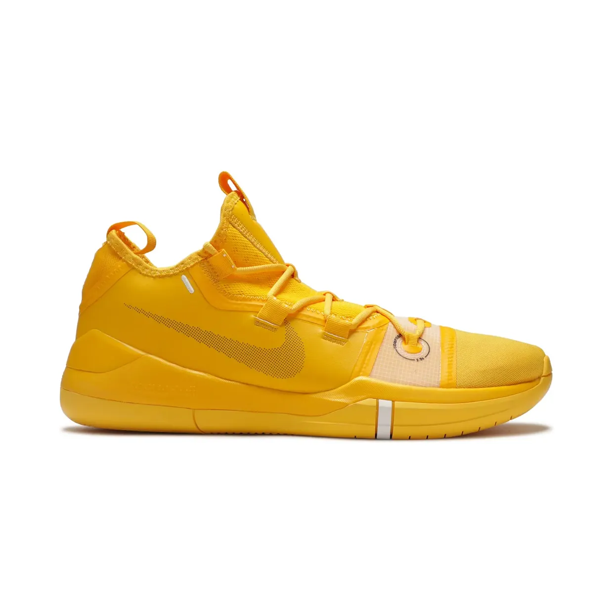 nike-kobe AT3874-701