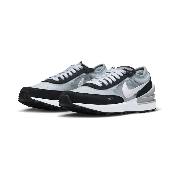 nike-waffle-one DC0481-010