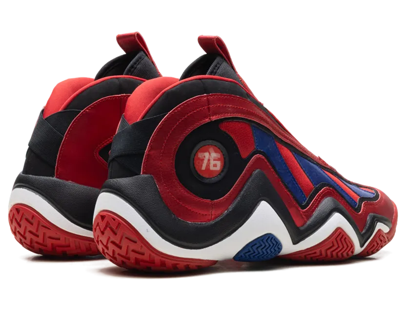 adidas-crazy G66930