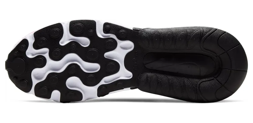 nike-air-max CJ0619-101