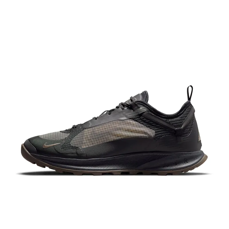 Nike ACG Air Nasu 2 Black (DC8296-002)