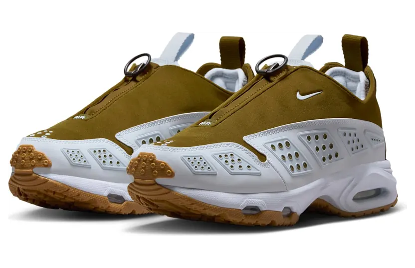 nike-air-max FZ2068-301