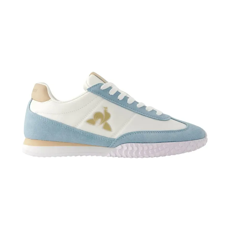 Le Coq Sportif Blanc (2410712)