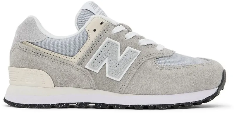 New Balance New Balance Grey (PC574RD1)