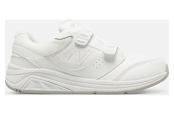 New Balance 928v3 White (WW928HW3)