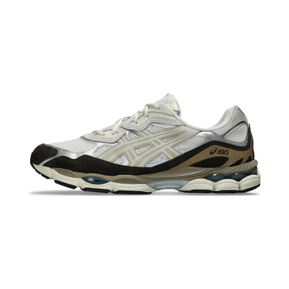 ASICS Gel-NYC Cream (1203A383-103)