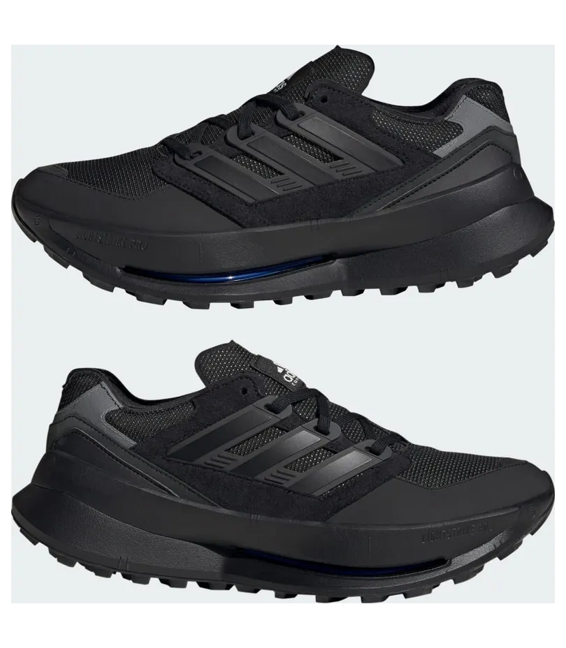 adidas-eqt JQ7643