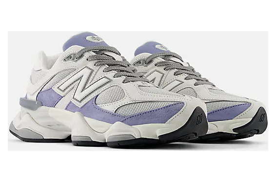 new-balance-9060 U9060JBA