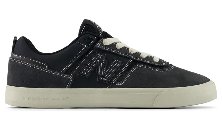 New Balance Numeric 306 Phantom / Linen (UN306PBS)