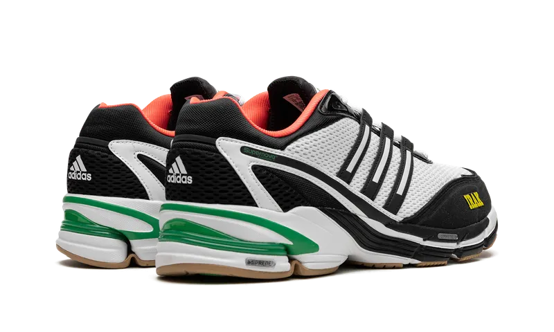 Adidas Supernova Cushion 7 “IRAK” (GZ9787)