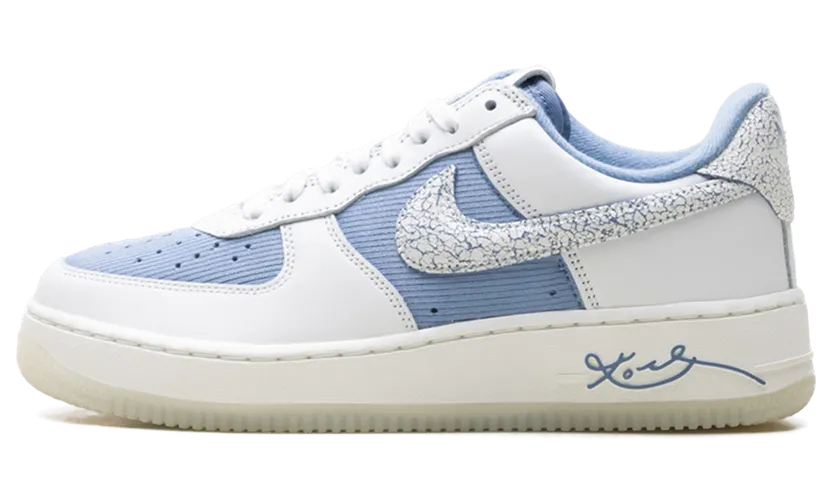 Nike Air Force 1 Low “Kobe Bryant – City Of Champions” (IM0583-400)