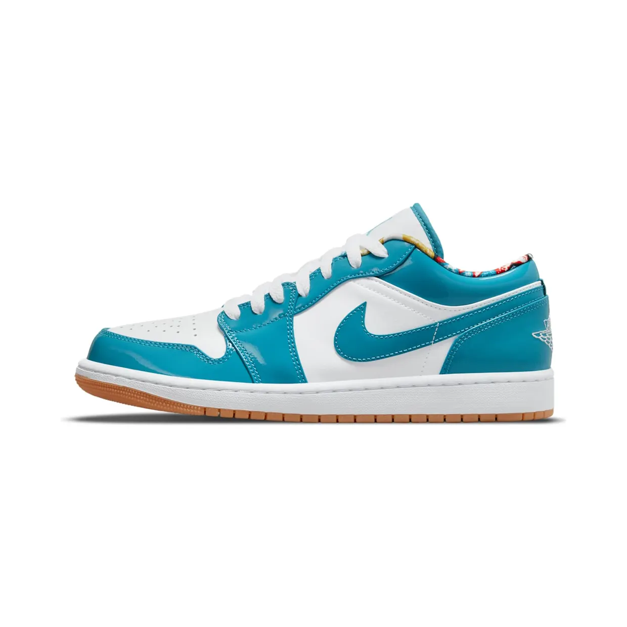 air-jordan-1 DC6991-400