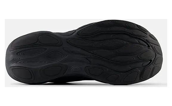 new-balance-fresh-foam-x-1080 M1080K14