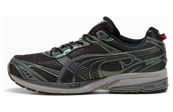 puma-sneaker 40912508