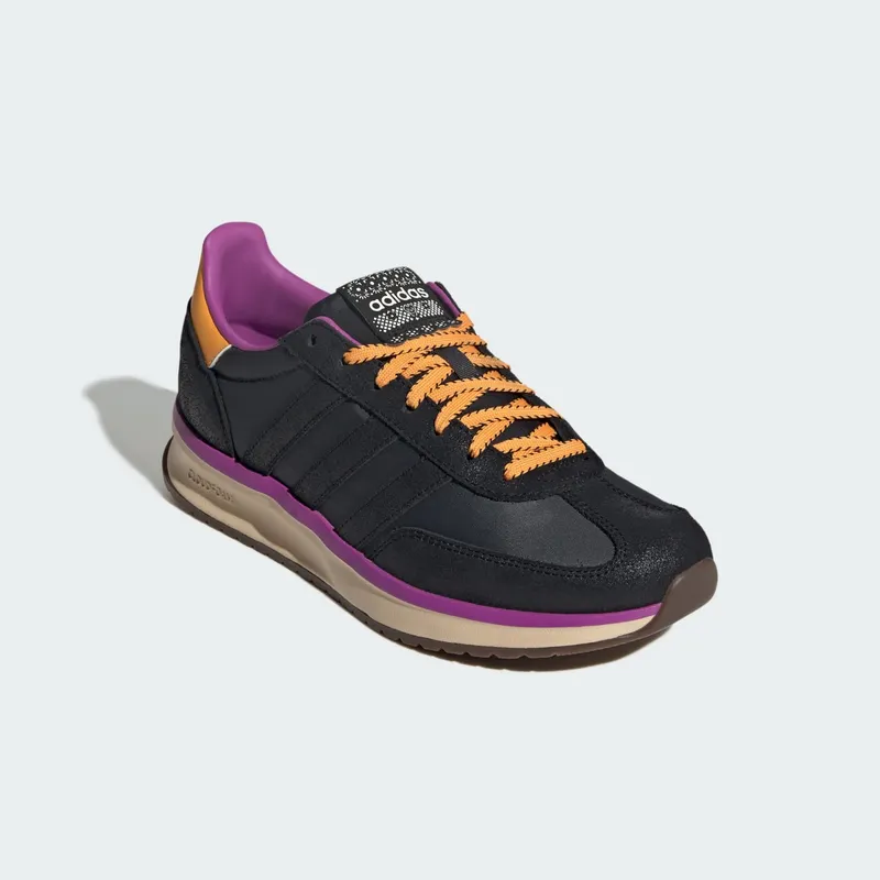 adidas Run 70s 2.0 Dia De Los Muertos (HQ0252)