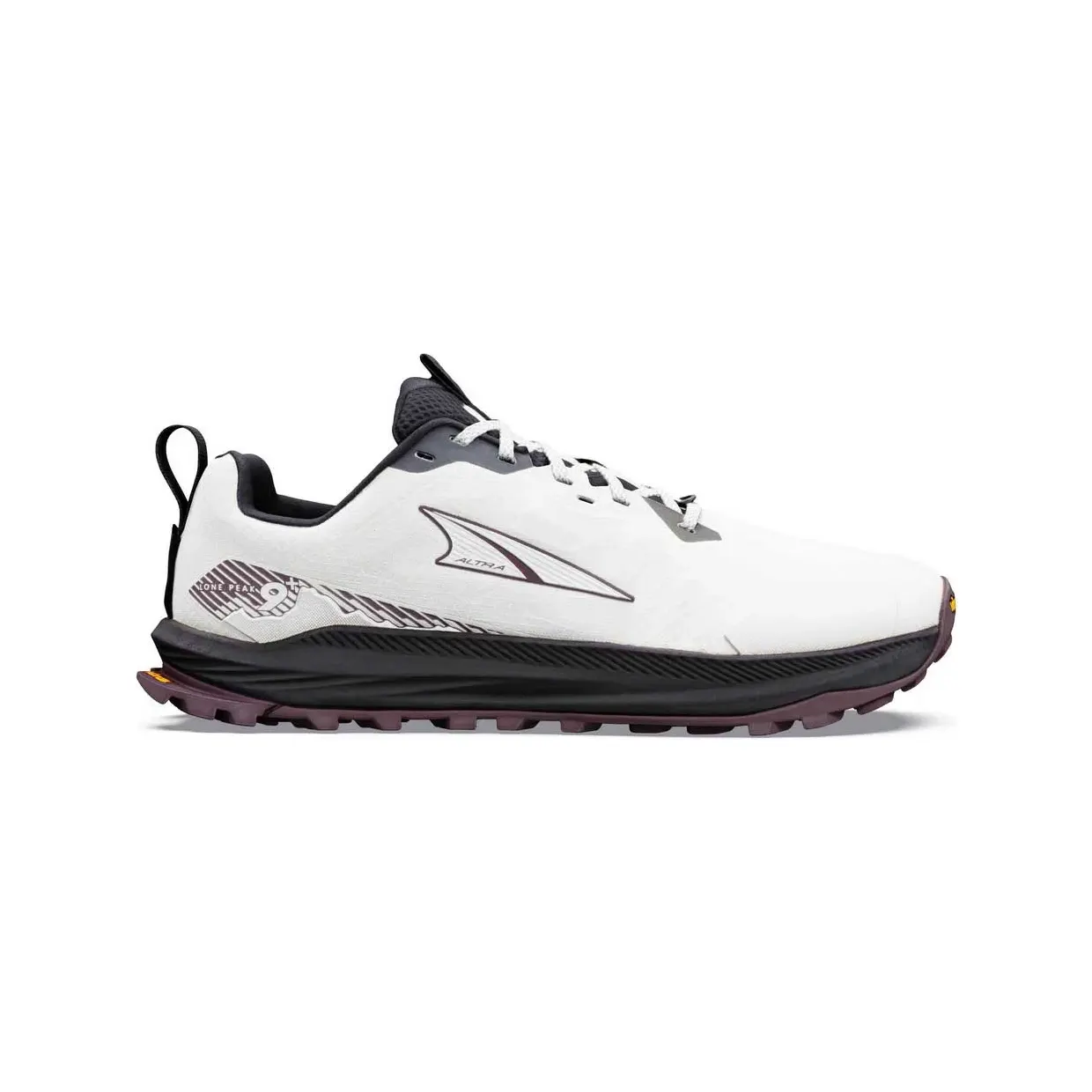 altra-lone-peak AL0A85RG88E