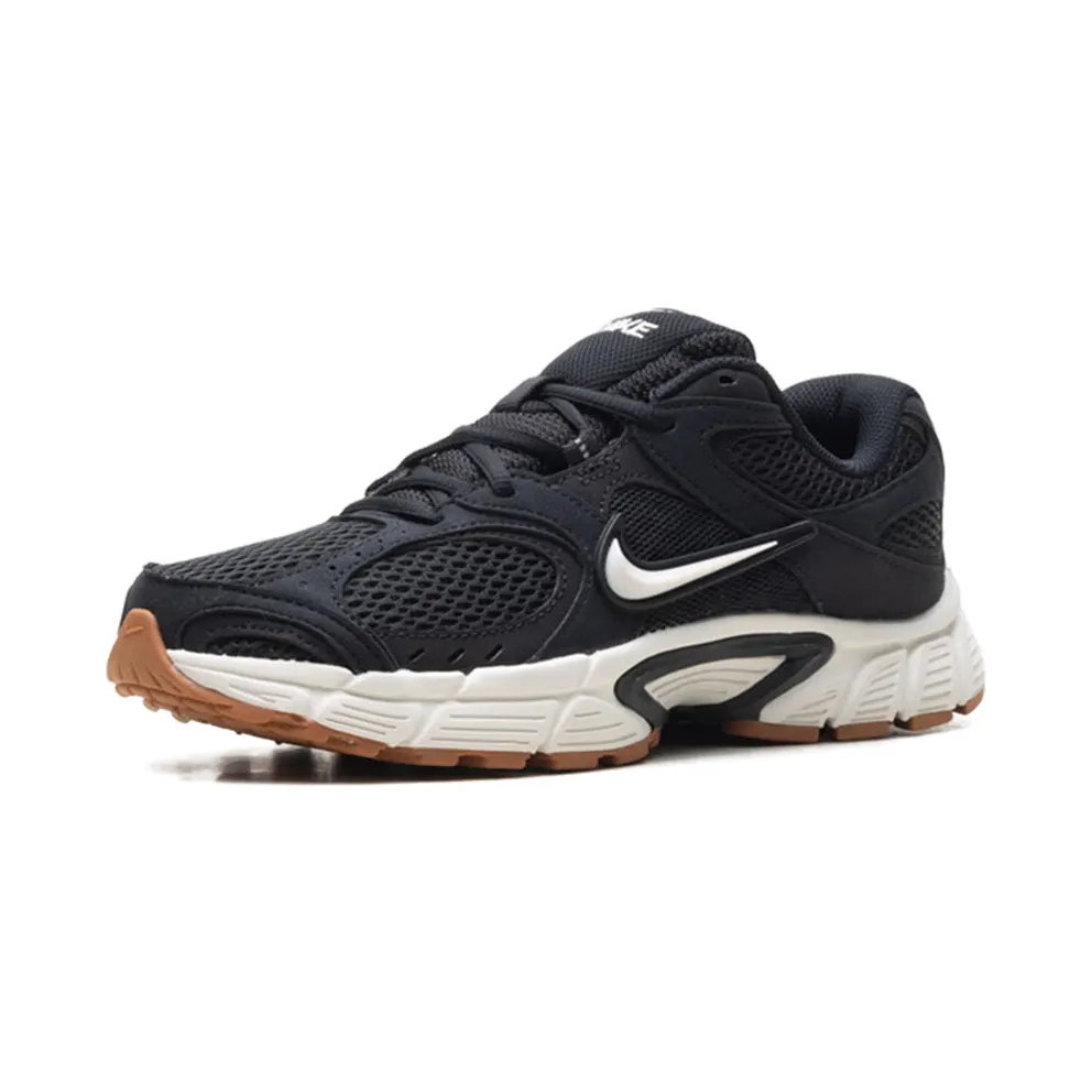 Nike V5 Rnr Runner “Black” (II6294-004)