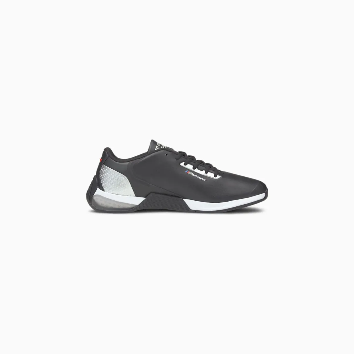 puma-kart-cat 306522-01