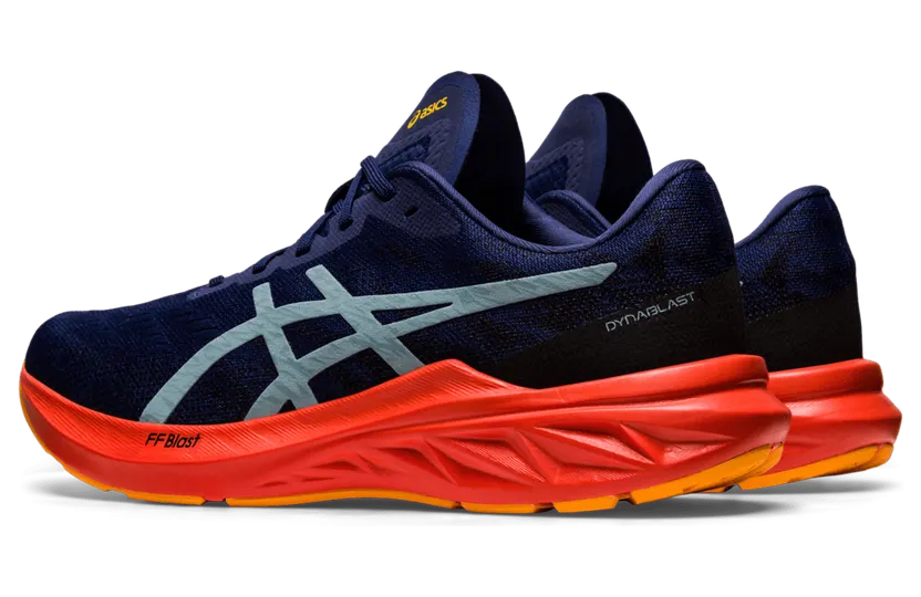 asics-dynablast 1011B460.401