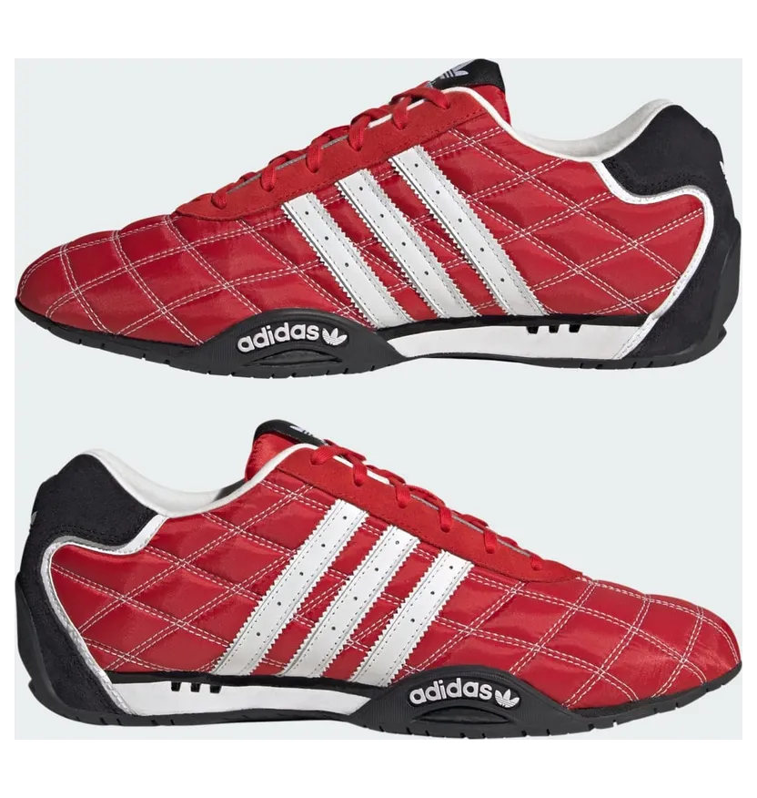 adidas-racer JP7013