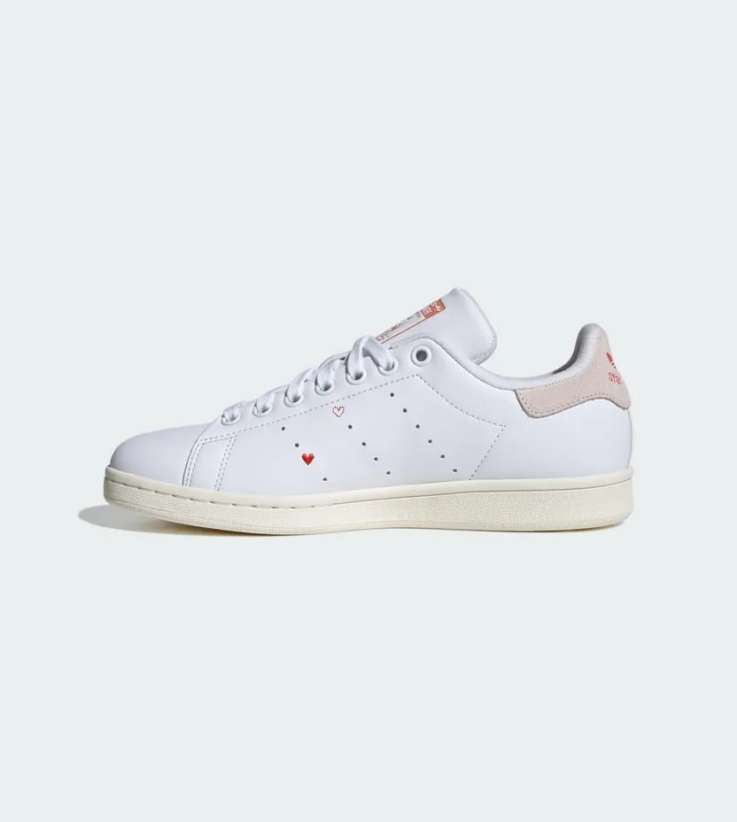 adidas-stan-smith IG8482