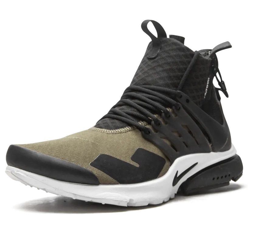 nike-air-presto 844672-200