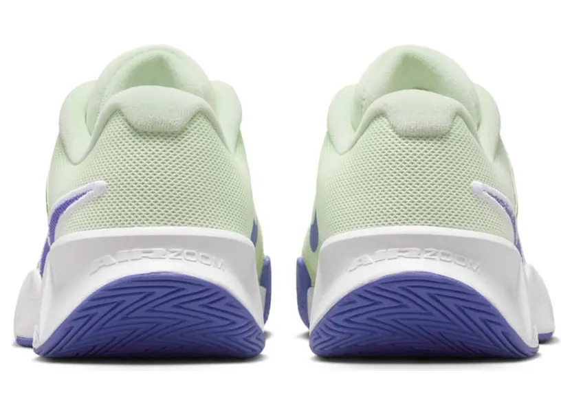 nikecourt IB6560-700