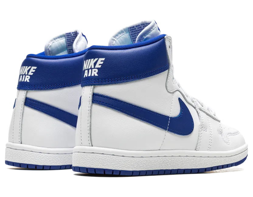 jordan-air-ship DX4976-141