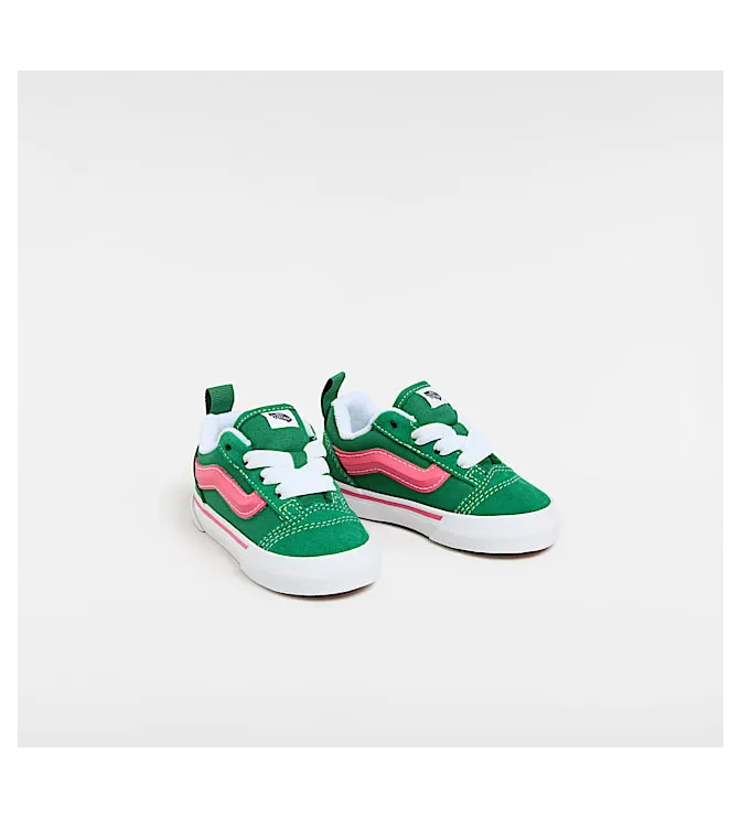 vans-knu-skool-2 VN000D0KBOC