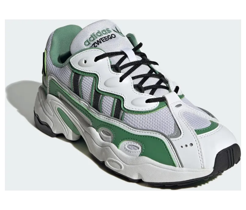 adidas-ozweego IG6075