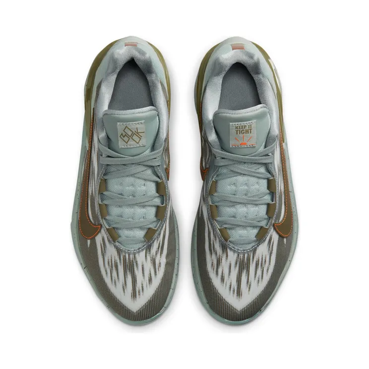 nike-gt-cut DJ6015-301