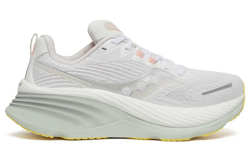 saucony-hurricane S10933-246