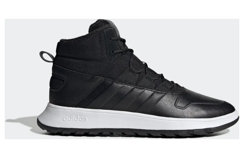 adidas-sneaker EE9709