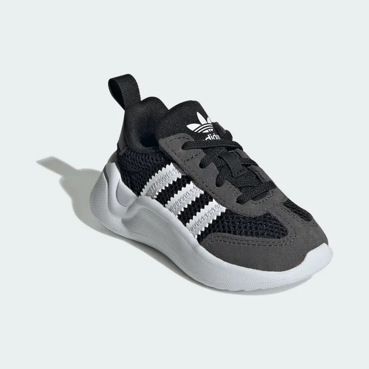 adidas-adifom IG4312