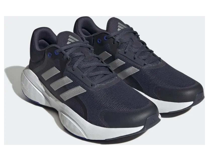 adidas-response HP5921