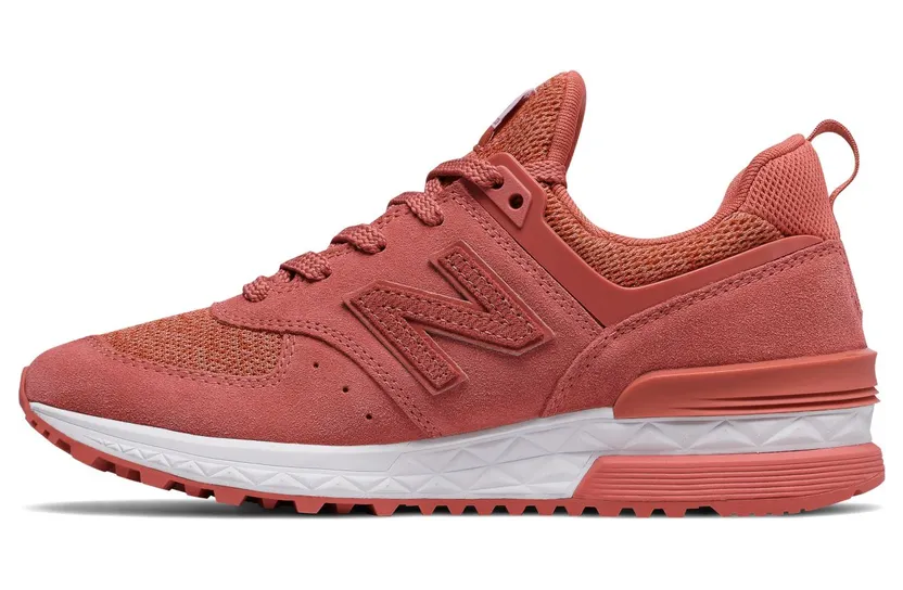 new-balance-574 WS574CR