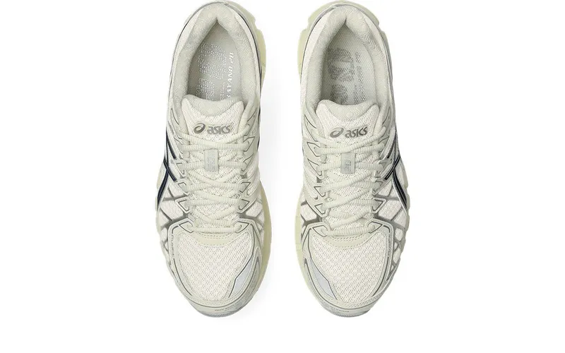 Asics Gel-Kayano 20 “Cream Independence Blue” (1203A388-104)