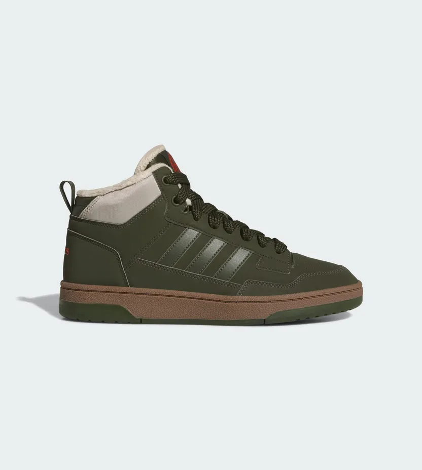 Adidas Court KI3908