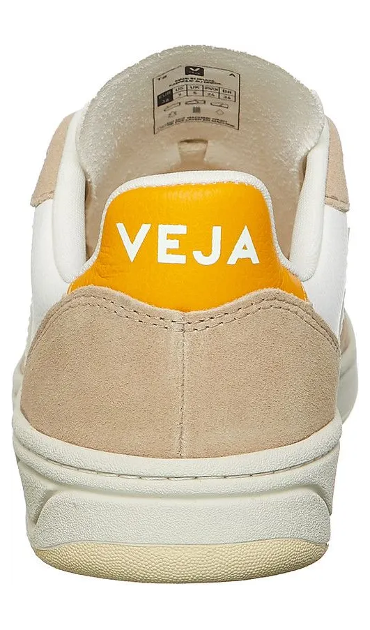 veja-v-10 VX0502942A