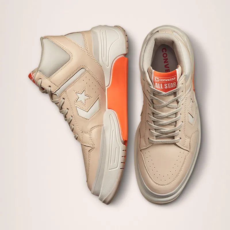 Converse Weapon CX (171605C)
