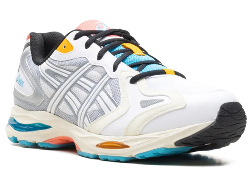 asics-gel-k1011 1203A603-100